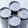 Gotë termike Klausberg Thermal Mug, çelik inox, 380ml, Click Clack
