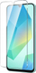 Xham mbrojtës Tempered Glass Eco për Samsung Galaxy A26, i fortë kundra gërvishtjeve, i tejdukshëm
