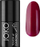 Llak thonjsh Joko Touch of Diamond Nr. 49, 10ml, rozë