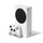 Microsoft Xbox Series S, Xbox Series S, - E Bardhë