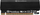 Adapter PCIe SilverStone ECM23, M.2 NVMe, PCIe 3.0 x4, me heatsink