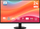 Monitor MSI Pro MP242L, 23.8", Full HD, 100Hz, i zi