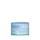 Balsam për pastrimin e grimit Foamie Magic Cleanse Make-Up Removing Balm, 50 g