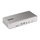 Stacion dokimi StarTech.com 132UE-TB4USB4DOCK Thunderbolt 4, 15 porta, gri