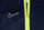 Jakne sportive Nike Academy 23 Track Jacket M DR1681-452, për çuna, blu navy me detaje neon
