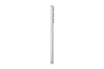 Телефон Samsung Galaxy A05s, 64GB, 4G, сребрен