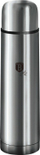 Termos Berlinger Haus Moonlight Edition BH-7218, 0.75L, çelik inox, argjendtë