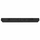 Soundbar Samsung Q-series HW-Q990F, 11.1.4 kanale, subwoofer dhe boksa të pasëm, i zi