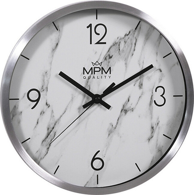 Orë muri Prim Stone I - E01.3944