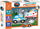 Loja edukative Kangaroo Lottery Game Vehicles, për fëmijë 3+, shumëngjyrëshe