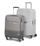 Valixhe Soft Me 4 Rrota Samsonite Base Boost 66/24 Ngjyrë Blu Navy
