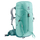 Çantë shpine Deuter Trail 22 SL, 22L, për goca, blu Glacier Deepsea