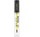 Xhel për vetulla Catrice Super Glue Brow Styling Gel, no.010, 4ml