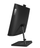 Kompjuter All‑in‑One Lenovo IdeaCentre AIO 3 24IAP7, 24\", Intel Core i5-12450H, 16GB RAM, 1TB SSD, i zi