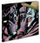 Absolute Batman the Killing Joke 30th Anniversary Edition - Alan Moore