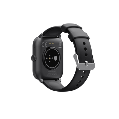 Orë E Mençur HAVIT M9037