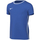 Фудбалски дрес Nike Park 26 Jersey, технологија Dri FIT, полиестер, сина