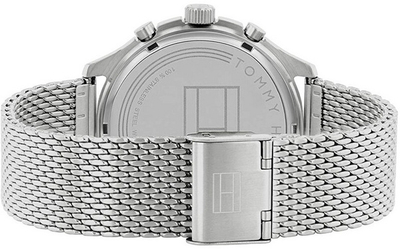 Orë dore Tommy Hilfiger Asher 1791871