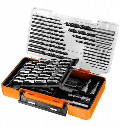 Product Picture