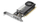 Kartelë grafike Lenovo NVIDIA Quadro T400, 2 GB GDDR6