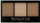 Set kozmetike për fytyrë Makeup Revolution Ultra Sculp & Contour, e lehtë-e mesme C04, 11g