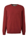 Triko S.Oliver SO4495, e kuqe