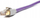 Kabllo rrjeti Melodika MDLAN900, Ethernet F UTP Cat 6e, 90m