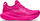 Патики за трчање ASICS Gel-Nimbus 25, за жени, розова