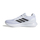 Atlete për femra Adidas Runfalcon 5 W JH9638