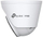 Kamerë sigurie TP-Link VIGI Omada InSight S445S, 4MP, lente 2.8mm, e bardhë
