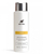 Xhel dushi Wetyzo Mango Hyaluronic acid & Collagen 400 ml