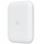 Access Point Ubiquiti UniFi UQ U7 OUT, Wi Fi 7, 5 GHz, i bardhë