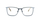 Syze Optike Ted Baker 4286 905