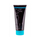 Losion për nxirje St. Tropez Self Tan Dark Bronzing, 200 ml