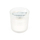 Qiri aromatik Albi Heart&Home, 45 g