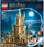 Set LEGO® Harry Potter™ 76402 Warts: Dumbledore's office