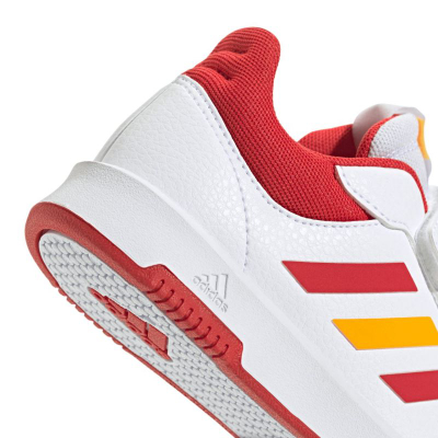 Këpucë për fëmijë Adidas Tensaur Sport CF K, 36 2/3