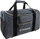 Çantë shpine Trizand Footmuff 23635, 20L, që s’e merr uji, gri