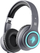 Defender Freemotion B571 Bluetooth слушалки за во уво