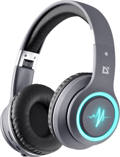 Defender Freemotion B571 Bluetooth слушалки за во уво