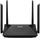Router ASUS RT-AX53U
