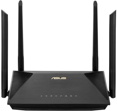 Router ASUS RT-AX53U
