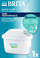 Brita MAXTRA+ Картриџ за Филтер за Вода, 1 парче