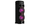 Kuti muzikore LG XBOOM RNC9, Bluetooth, karaoke, e zezë