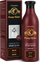 Champ-Richer Шампон за Shih Tzu, 250 ml