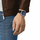 Orë dore Tissot T-Sport Chrono XL Classic T116.617.16.047.00