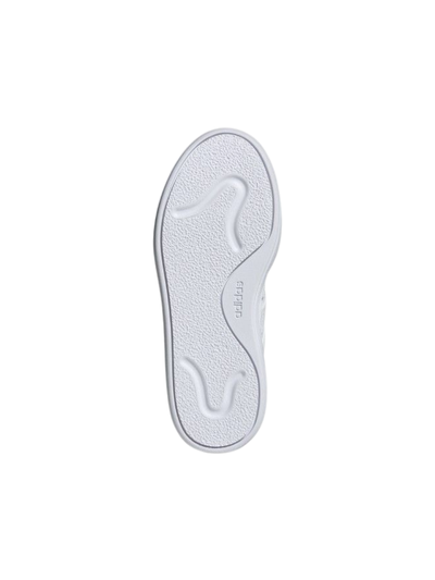 Patika për Femra, ADIDAS - ID6501, 37