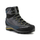 Планинарски обувки La Sportiva Trango Trk Leather GTX Carbon Alpine, Gore Tex, ѓон Vibram, сиви