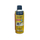 Falcon Sprej kundër ndryshkut dhe lubrif 400ml