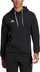 Duks për meshkuj Adidas Entrada 22, XXL, i zi